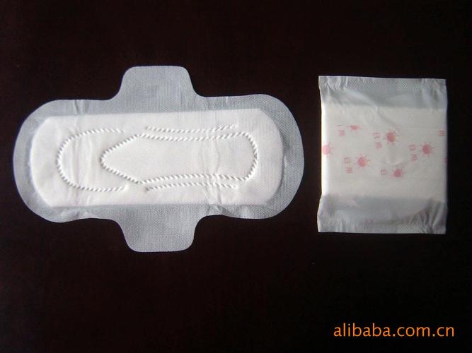 呵护从细节开始 如何选择真正的柔棉干爽卫生巾