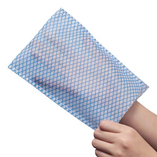 烟台海城消毒用品 守护个人卫生用品的健康防线