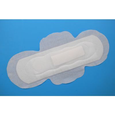 洁净生活，从个人卫生用品开始——乐百惠（福建）卫生用品的专业制造