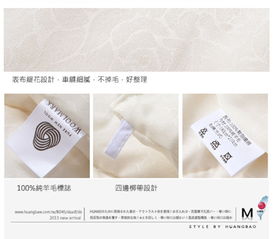Yahoo奇摩超级商城折扣城│每日限定3折起！个人卫生用品必囤清单