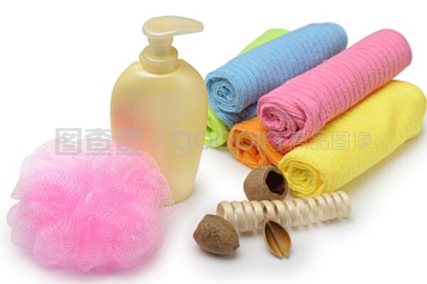 个人卫生用品 构建日常健康的隐形盾牌