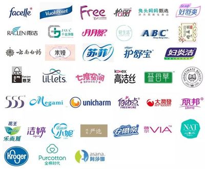 女性用品如何选购?比较试验结果公布!